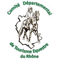 bienvenue au CDTE du Rhône !